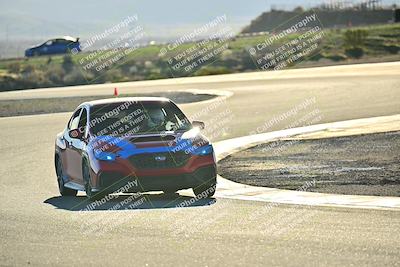 media/Dec-13-2025-Extreme Speed (Sat) [[d129ecb0b9]]/Beginner/Session 3 (Turn 5)/